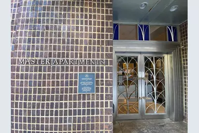 310 Riverside Drive #1801/1815, New York, NY 10025 - Photo 1