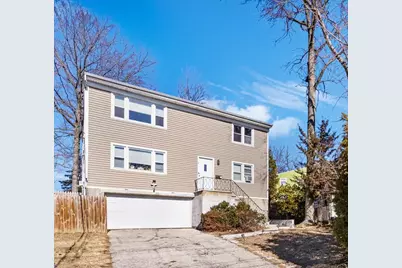 269 Kimball Avenue #2, Yonkers, NY 10704 - Photo 1