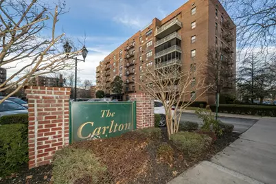 88-29 155 Avenue #2M, Howard Beach, NY 11414 - Photo 1