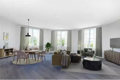 56 Prospect Street #604, Yonkers, NY 10701 - Photo 1