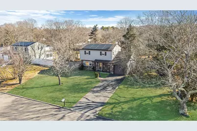 17 Susan Drive, Bellport, NY 11713 - Photo 1