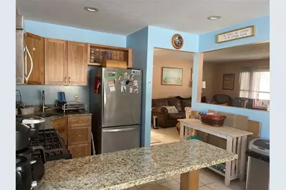 432 Villa Roma Road #2A, Callicoon, NY 12723 - Photo 1