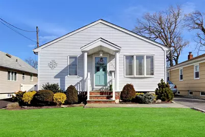 1249 Powell Avenue, Merrick, NY 11566 - Photo 1