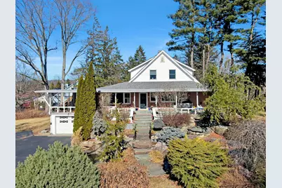 7 Old Lake Road, Congers, NY 10920 - Photo 1