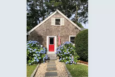 35A Neptune Avenue, Hampton Bays, NY 11946 - Photo 1