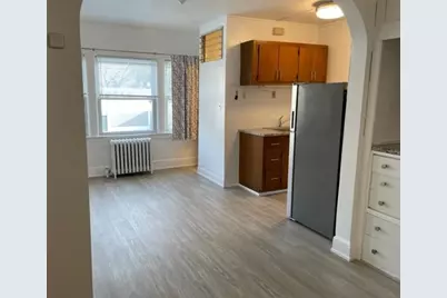 22 Nassau Boulevard #1A, Garden City South, NY 11530 - Photo 1