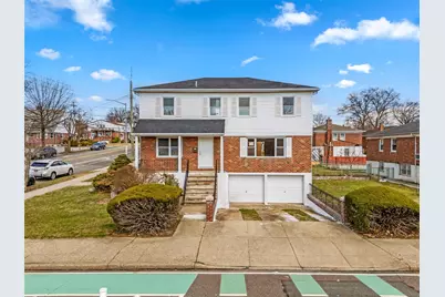 56-05 Oceania Street, Oakland Gardens, NY 11364 - Photo 1