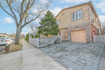 85-18 212th Street, Queens Village, NY 11427 - Photo 1