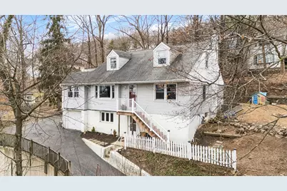 27 Terrace Drive, Nyack, NY 10960 - Photo 1