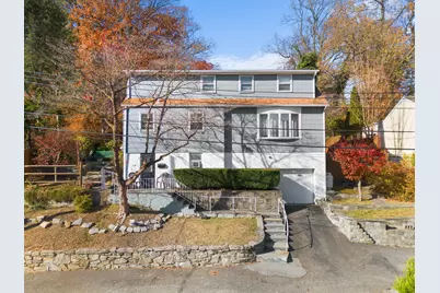 26 Linn Place, Yonkers, NY 10705 - Photo 1