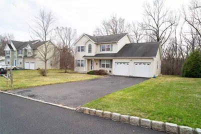 11 Vista Drive, Chester, NY 10918 - Photo 1