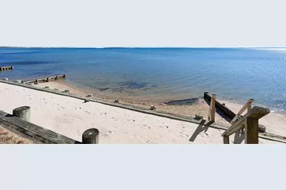 2780 Peconic Bay Boulevard, Laurel, NY 11948 - Photo 1