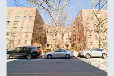 140-33 34 Avenue #4C, Flushing, NY 11354 - Photo 1