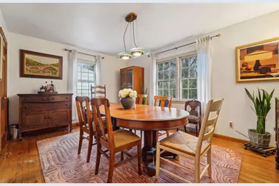 10 Wayside Drive, White Plains, NY 10607 - Photo 1