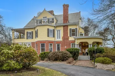 69 Balmville Road, Newburgh, NY 12550 - Photo 1