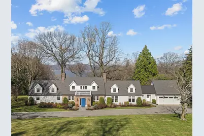86 Fargo Lane, Irvington, NY 10533 - Photo 1