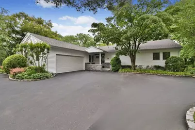 45 Poplar Drive, East Hills, NY 11576 - Photo 1