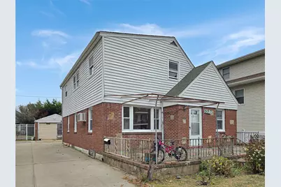 557 E Hudson Street, Long Beach, NY 11561 - Photo 1