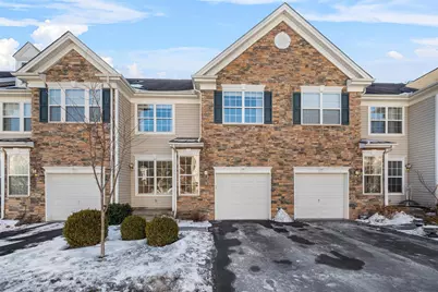84 Barr Lane, Monroe, NY 10950 - Photo 1