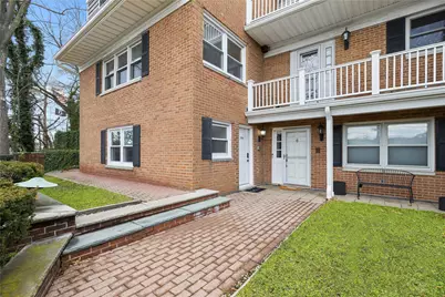 1074 Boston Post Road, Rye, NY 10580 - Photo 1