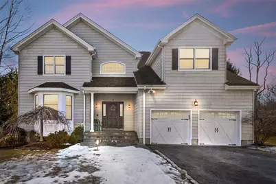 5 Stephans Court, Baldwin Place, NY 10505 - Photo 1