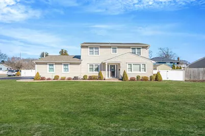 79 Palmer Drive, Sayville, NY 11782 - Photo 1