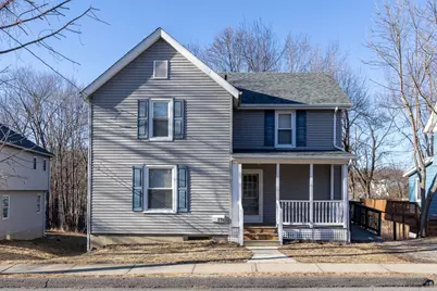 216 East Main, Walden, NY 12586 - Photo 1