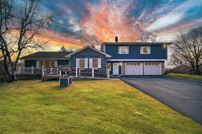 335 Shawangunk Road, Middletown, NY 10940 - Photo 1