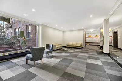 9707 4th Avenue #2B, Brooklyn, NY 11209 - Photo 1