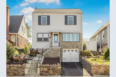 16 Joan Drive, Yonkers, NY 10704 - Photo 1