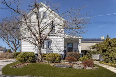 16 Ridge Street, Eastchester, NY 10709 - Photo 1