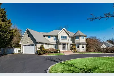 115 Widgeon Court, Great River, NY 11739 - Photo 1