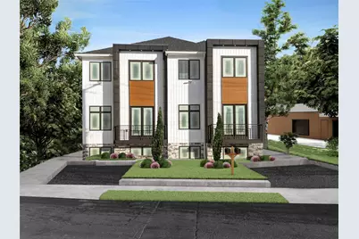 66 S Madison Avenue #212, Spring Valley, NY 10977 - Photo 1