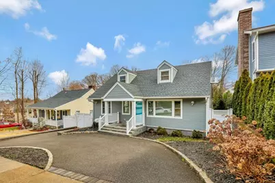 97 Summers Street, Oyster Bay, NY 11771 - Photo 1