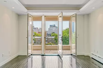 30-11 21st Street #4B, Astoria, NY 11102 - Photo 1