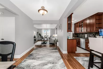 3210 Arlington Avenue #6D, Bronx, NY 10463 - Photo 1