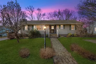 5 Duggan Lane, Goshen, NY 10924 - Photo 1