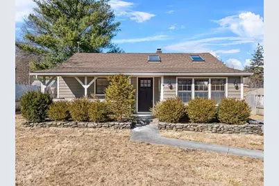 18 Jaeger Drive, Cornwall, NY 12518 - Photo 1