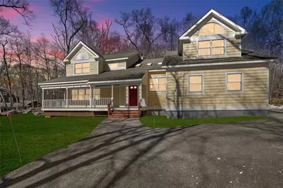 86 Oscawana Heights Road, Putnam Valley, NY 10579 - Photo 1