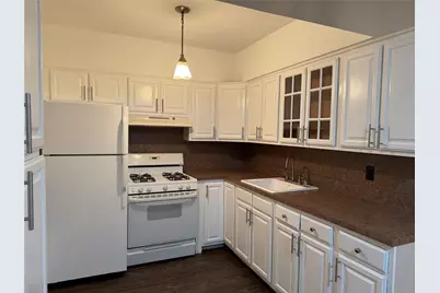 1725 Edison Avenue #2D, Bronx, NY 10461 - Photo 1