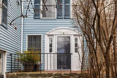 13 Washington Mews #13, Port Chester, NY 10573 - Photo 1