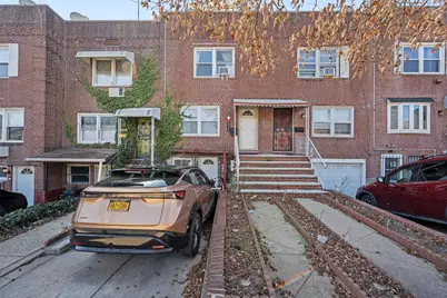 84-102 Austin Street, Kew Gardens, NY 11415 - Photo 1