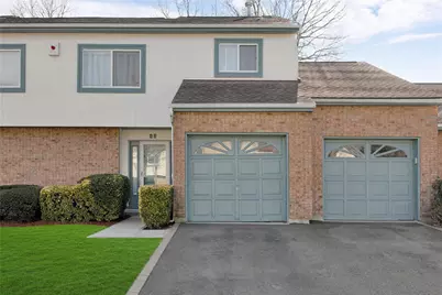 52 Timber Ridge, Holtsville, NY 11742 - Photo 1