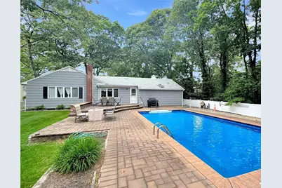 1400 Track Avenue, Cutchogue, NY 11935 - Photo 1