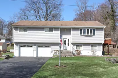 56 East Street, West Nyack, NY 10994 - Photo 1