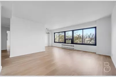 33-65 14th Street #5D, Astoria, NY 11106 - Photo 1