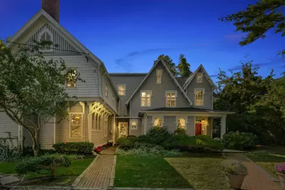 22 Suellen Road, Islip, NY 11751 - Photo 1