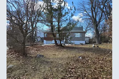 540 Palmer Road, Yonkers, NY 10701 - Photo 1