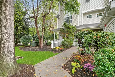 111 Viewpoint Terrace, Peekskill, NY 10566 - Photo 1