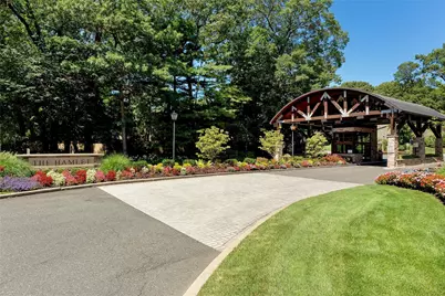 254 Hamlet Drive #254, Jericho, NY 11753 - Photo 1